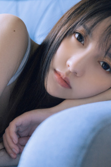 欧美年轻男同GAY69
